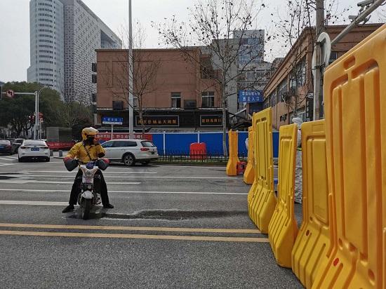 华南海鲜市场,表象之下的真相探寻,华南海鲜市场,探寻表象下的真相