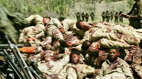 德浪河谷战役电影,战火中的英勇与反思,德浪河谷战役电影,战火中的英勇与反思之章