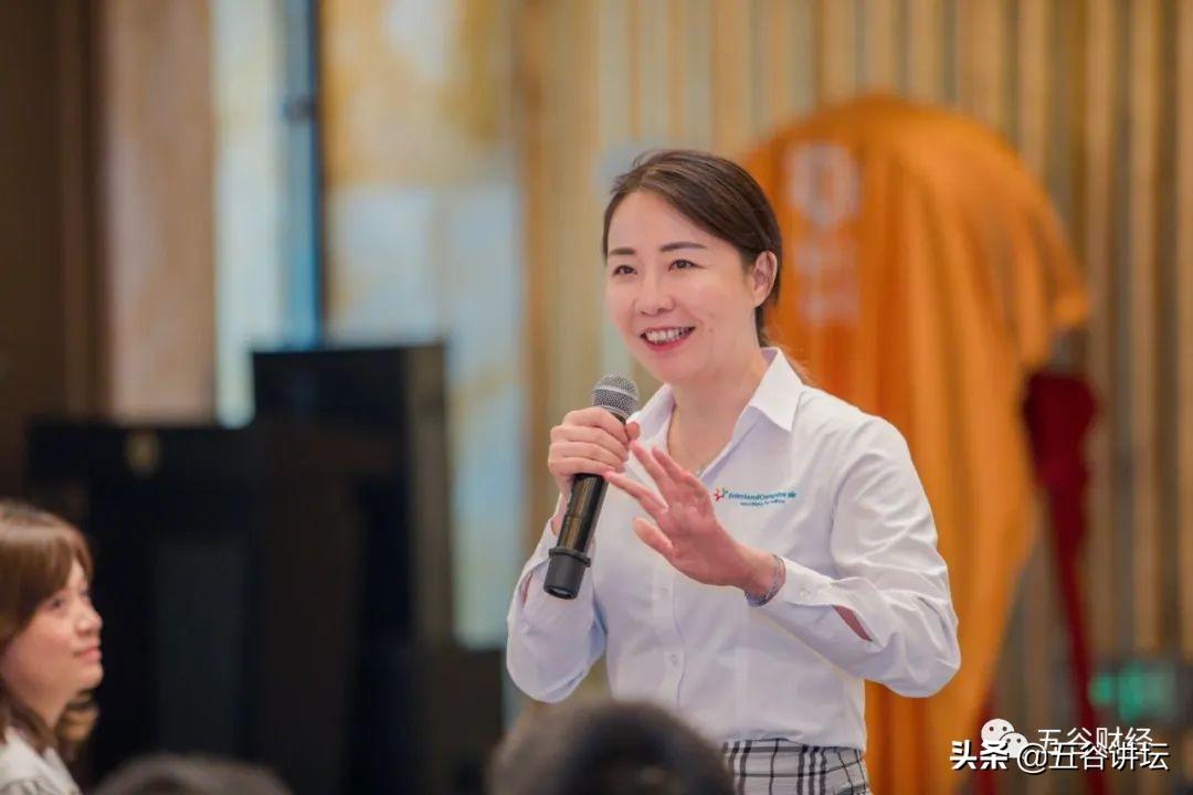 关于中国在武器出口领域的表现,聚焦2020年中国武器出口份额,中国在武器出口领域的表现,聚焦全球市场份额增长趋势