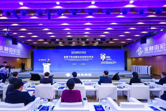 美言网论坛版块深度解析,美言网论坛版块深度探究