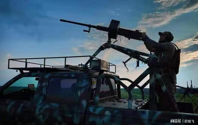 关于当前形势下的全球局势与未来走向——是否意味着2022年将发生战争？，全球局势走向分析，未来走向预测与战争风险展望（2022年展望）