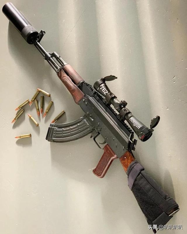 高清枪械美图，探索枪械之美，高清枪械美图，探索武器之美的极致展现