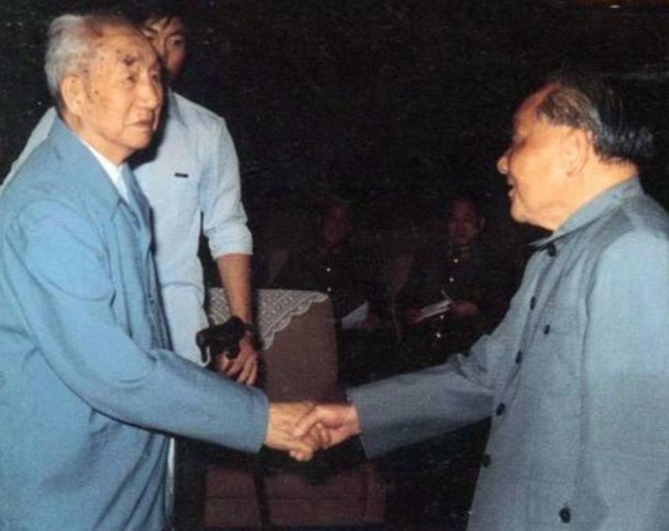 中国五大军区的所在地及其重要战略意义，中国五大军区的所在地与战略意义详解