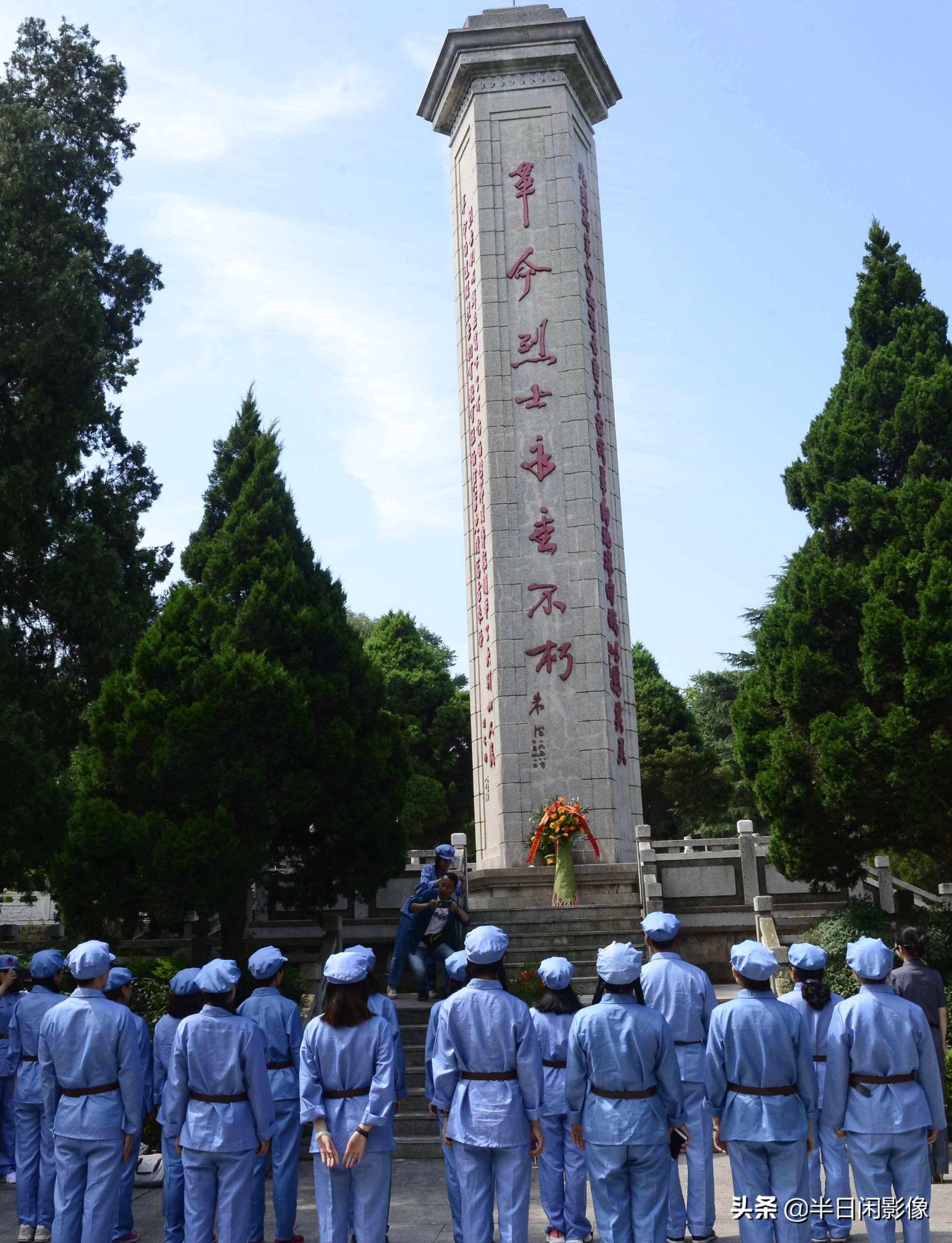 湖南籍现役上将名单及其卓越贡献，湖南籍现役上将名单与卓越贡献概览