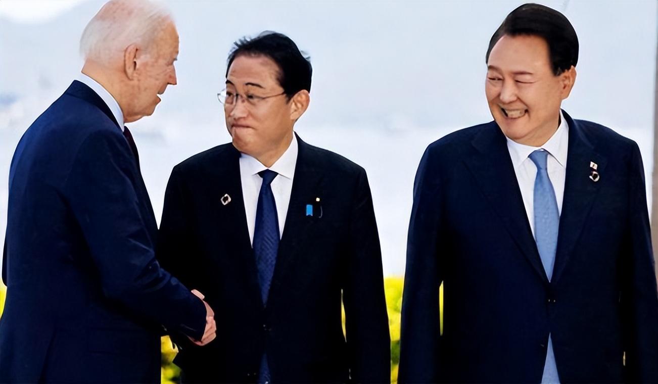 俄乌战场传来最震惊的新消息,战事走向的新转折,俄乌战场惊现新动态,战事走向出现重大转折