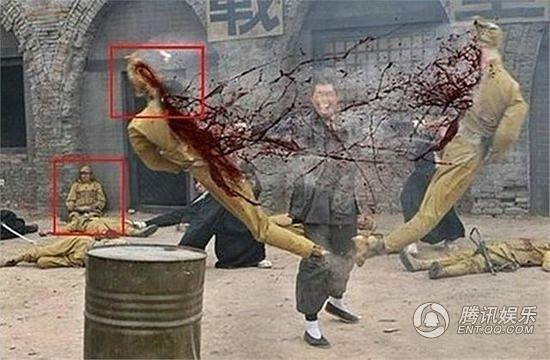 裤裆藏雷分析，一种独特的战术行为解读，裤裆藏雷战术深度解析，独特战术行为揭秘