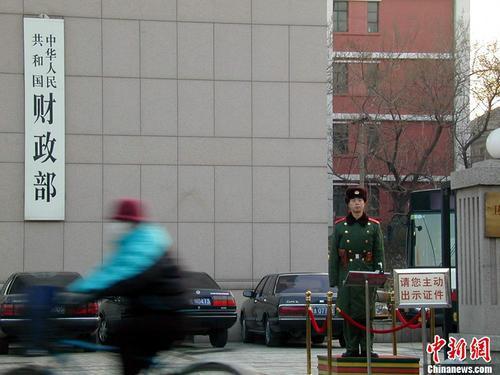 平特一肖王中王精准网,探索预测与成功的交汇点,探索预测交汇点,平特一肖王中王精准网助力成功预测之路