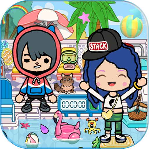 平特一肖王中王精准网,探索预测与成功的交汇点,探索预测交汇点,平特一肖王中王精准网助力成功预测之路