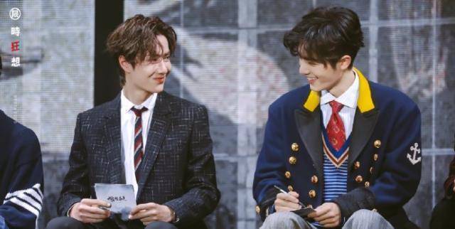 黄大仙王中王一肖