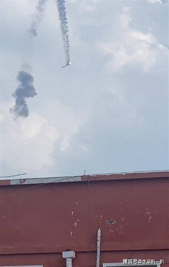 河南火箭爆炸事件,深度解析与反思,河南火箭爆炸事件深度解析与反思