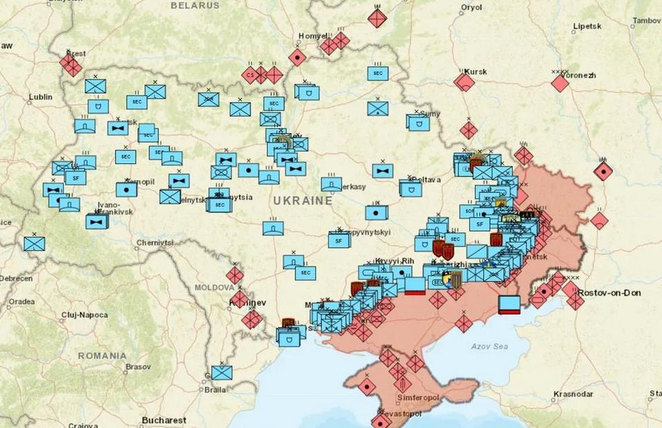 俄乌战争与微信公众平台,信息传播的双重观察,俄乌战争与微信公众平台,信息传播双重视角下的观察