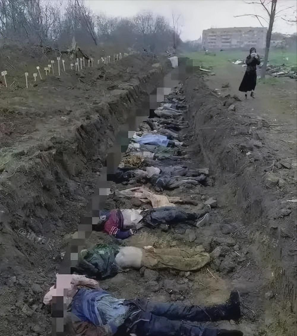 俄乌战争与微信公众平台,信息传播的双重观察,俄乌战争与微信公众平台,信息传播双重视角下的观察