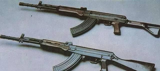 八一式步枪有效射程,历史、技术及其影响,八一式步枪,有效射程、历史沿革、技术特点及其军事影响