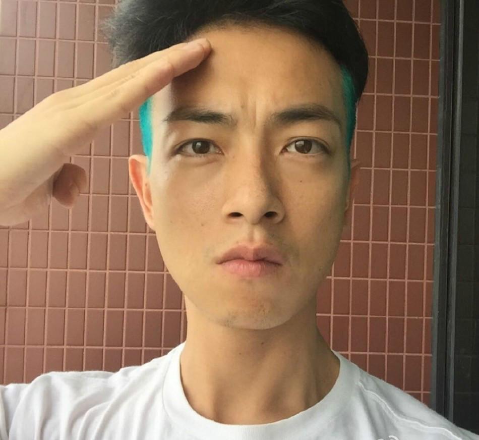 香港阅兵视频观看指南,回顾荣耀瞬间,铭记历史力量,香港阅兵回顾,荣耀瞬间与历史力量的见证