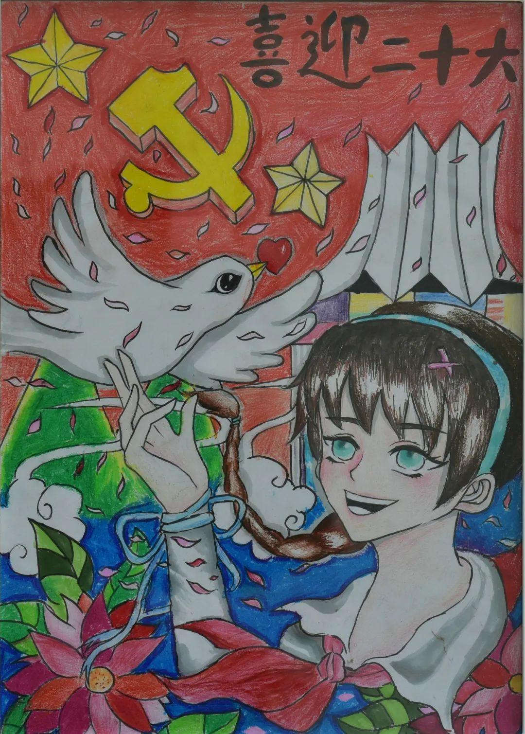 直10和直20哪个贵,深入解析两款直升机的价值与差异,直10与直20价值差异解析,价格与性能对比探讨