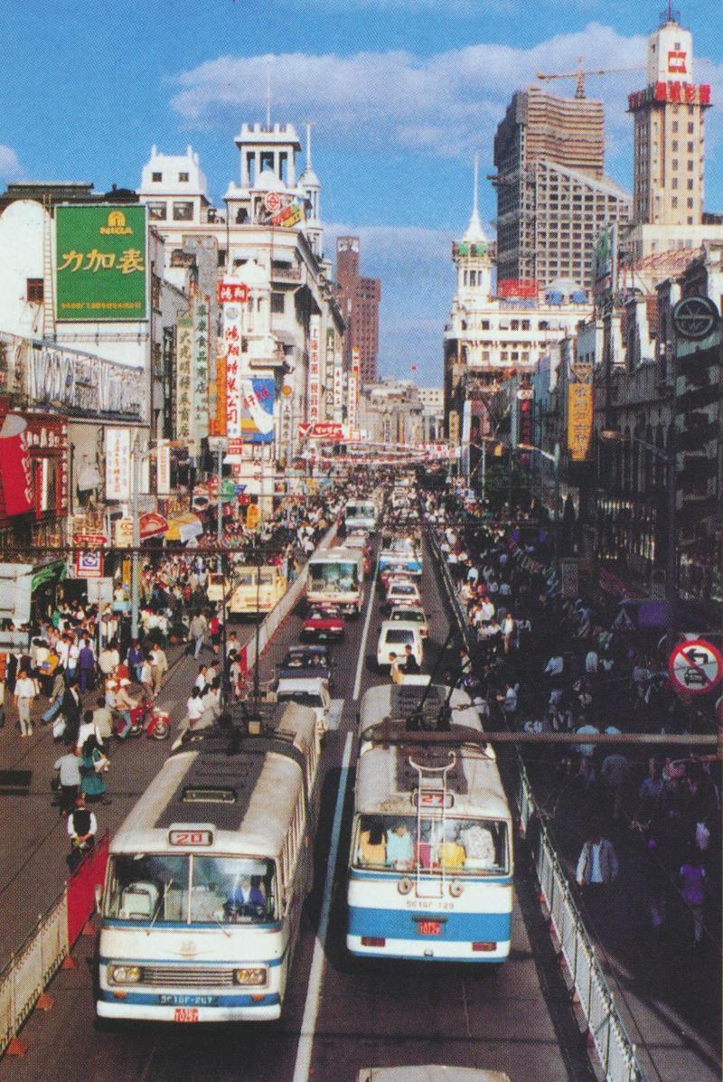 直10和直20哪个贵,深入解析两款直升机的价值与差异,直10与直20价值差异解析,价格与性能对比探讨