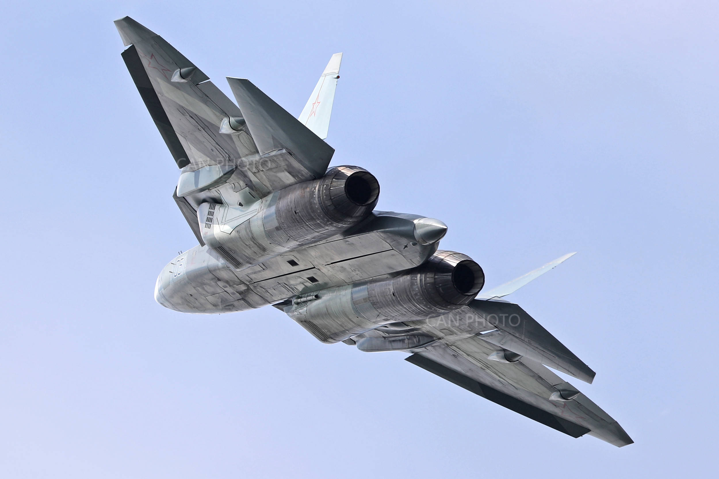 揭秘T50战机，在知乎上的热议与探索，揭秘T50战机，知乎热议与探索之旅