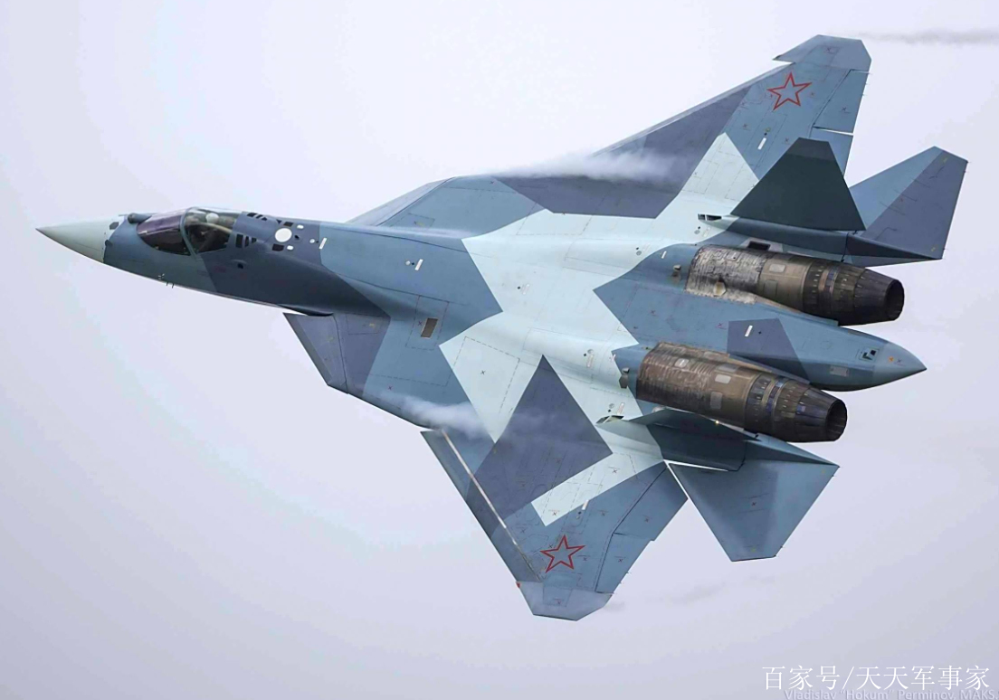 揭秘T50战机,在知乎上的热议与探索,揭秘T50战机,知乎热议与探索之旅