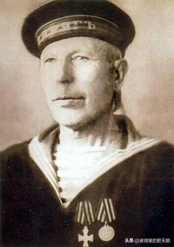 宗谷号巡洋舰，历史、特点与意义，宗谷号巡洋舰，历史沿革、特色解析与重大意义