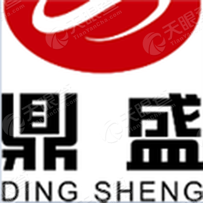 鼎盛平台官网,探索与体验,鼎盛平台官网,探索与体验之旅