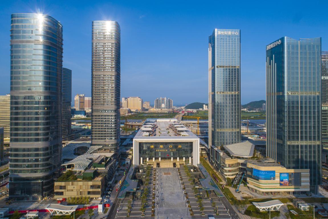 新澳门2025年最新版的发展与展望,澳门未来展望,2025年最新版发展规划揭秘