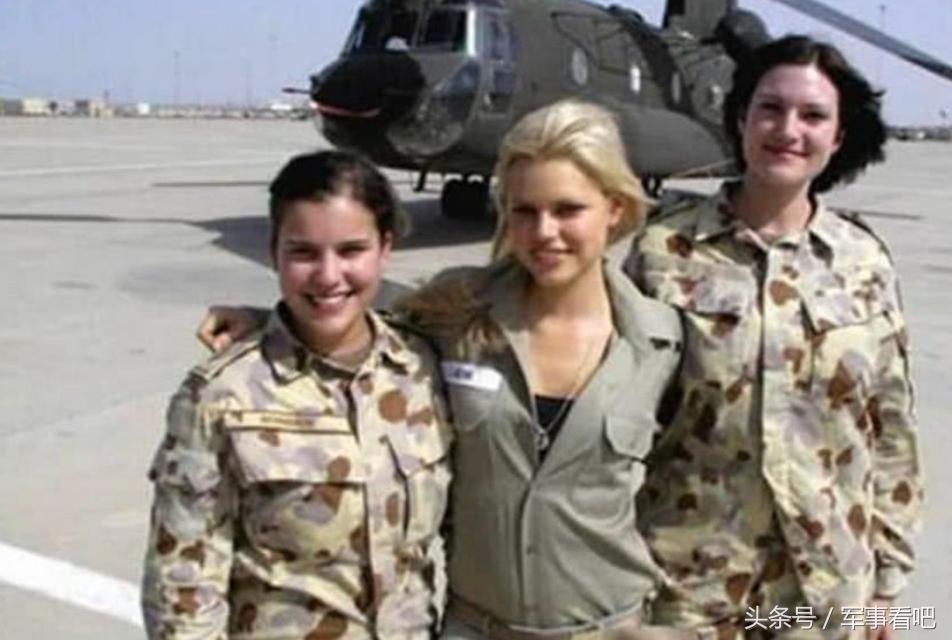 女兵死后不被放过,社会观念与性别平等的深度探讨,社会观念下的性别平等,女兵之死引发的深度思考