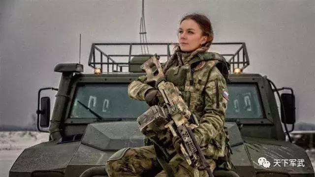 女兵死后不被放过,社会观念与性别平等的深度探讨,社会观念下的性别平等,女兵之死引发的深度思考