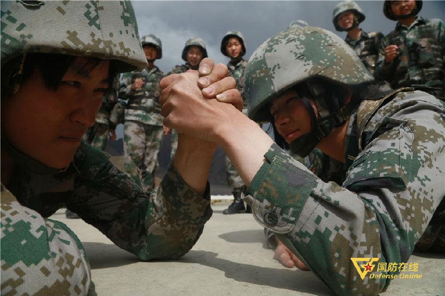 女兵死后不被放过,社会观念与性别平等的深度探讨,社会观念下的性别平等,女兵之死引发的深度思考