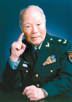 程开甲的六个奖,辉煌成就与卓越贡献,程开甲六大荣誉背后的辉煌成就与卓越贡献