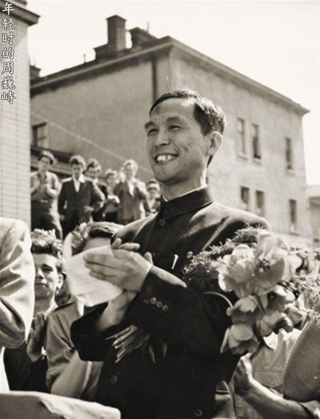 志愿军军歌与纯音乐的交响,志愿军军歌与纯音乐的交响,英勇旋律的交融与传承