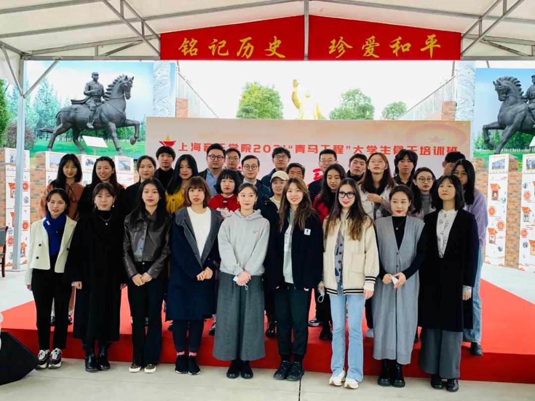 志愿军军歌与纯音乐的交响,志愿军军歌与纯音乐的交响,英勇旋律的交融与传承