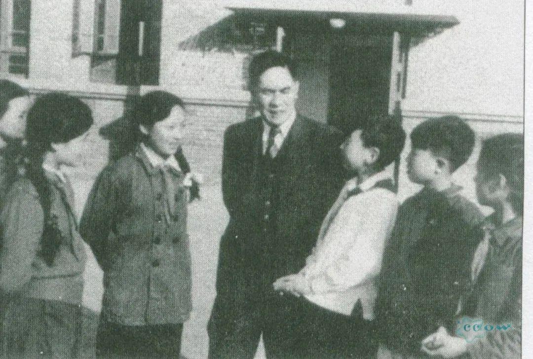 志愿军军歌与纯音乐的交响,志愿军军歌与纯音乐的交响,英勇旋律的交融与传承