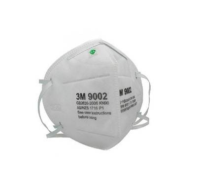 N95口罩与医用外科口罩,对比优劣,探讨选择,N95口罩与医用外科口罩,对比优劣,探讨最佳选择的策略