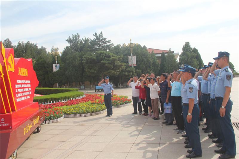 抗日战争中的中国空军,英勇无畏,铸就民族荣耀,抗日战争中的中国空军,英勇铸辉煌,民族荣耀永载史册