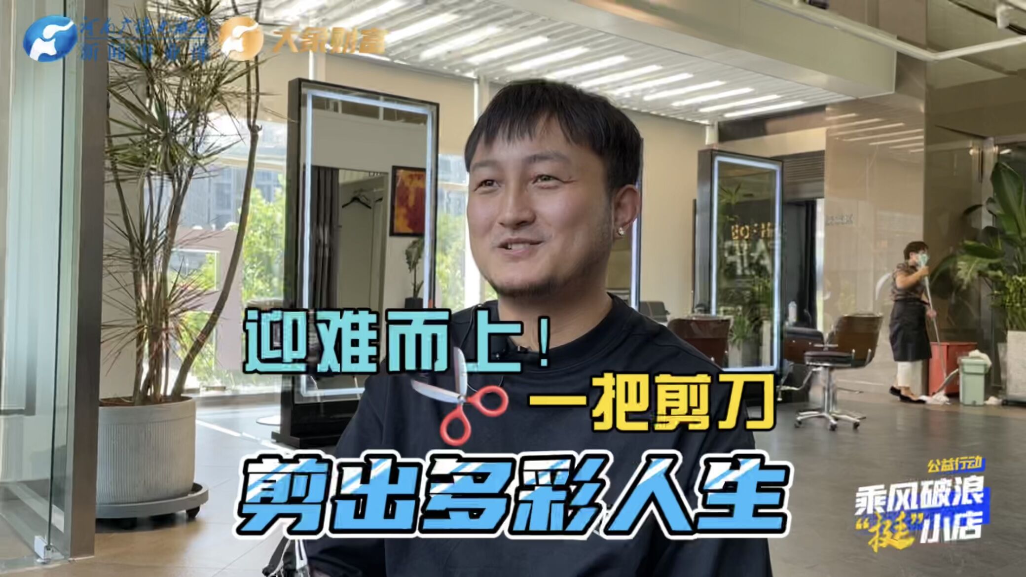 新澳门开奖记录今天开奖结果,探索与解析,新澳门今日开奖结果探索与解析