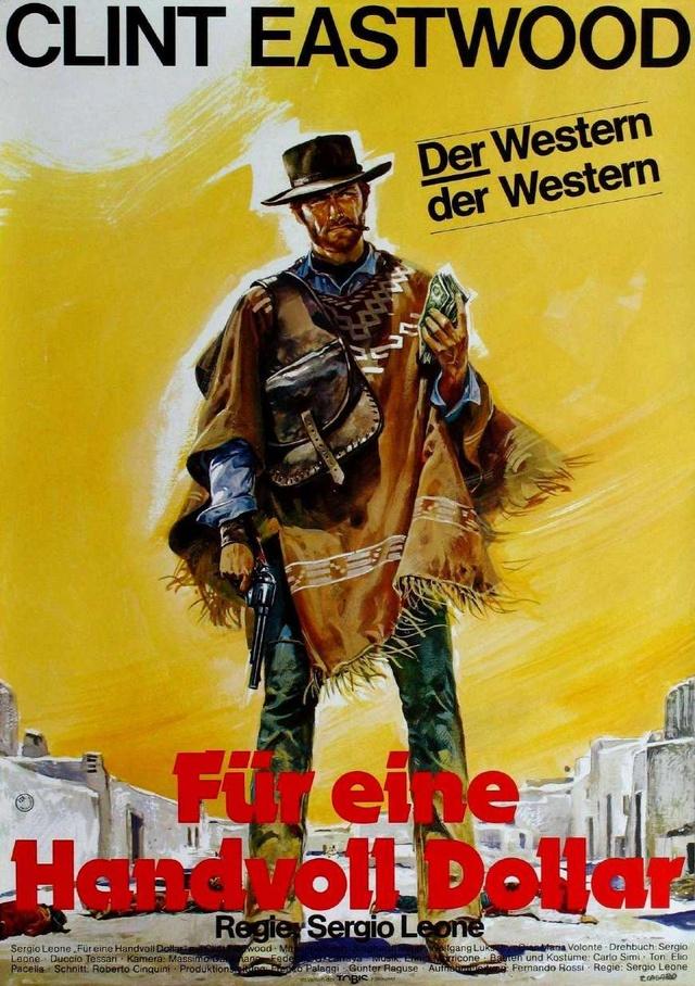 好看的美国西部电影,历史、英雄与传奇的完美结合,美国西部电影的传奇,历史、英雄之完美融合