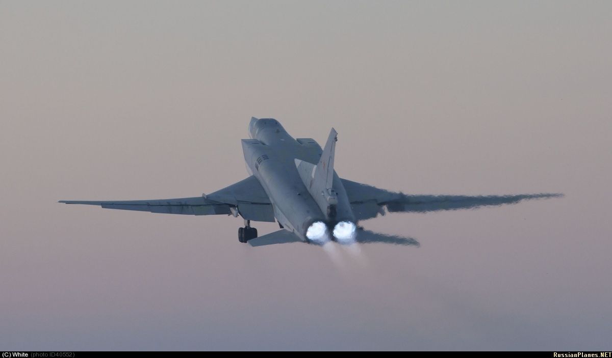 图22M3逆火轰炸机投弹视频,揭示强大实力与战略威慑力,图22M3逆火轰炸机投弹视频展示超强战略威慑力