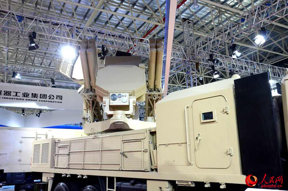 天龙-12防空导弹系统,现代防空体系的核心力量,天龙-12防空导弹系统,现代防空体系核心力量揭秘