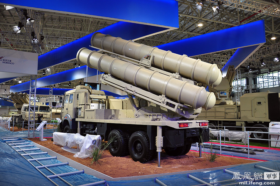 天龙-12防空导弹系统,现代防空体系的核心力量,天龙-12防空导弹系统,现代防空体系核心力量揭秘