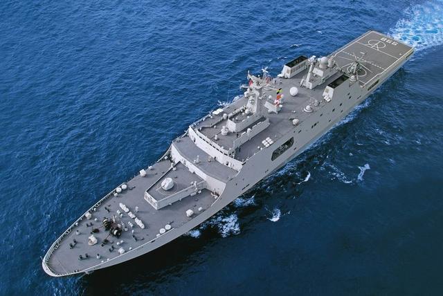 登陆舰六支队代号,揭秘海军力量的重要一环,揭秘海军力量的关键一环,登陆舰六支队代号解析