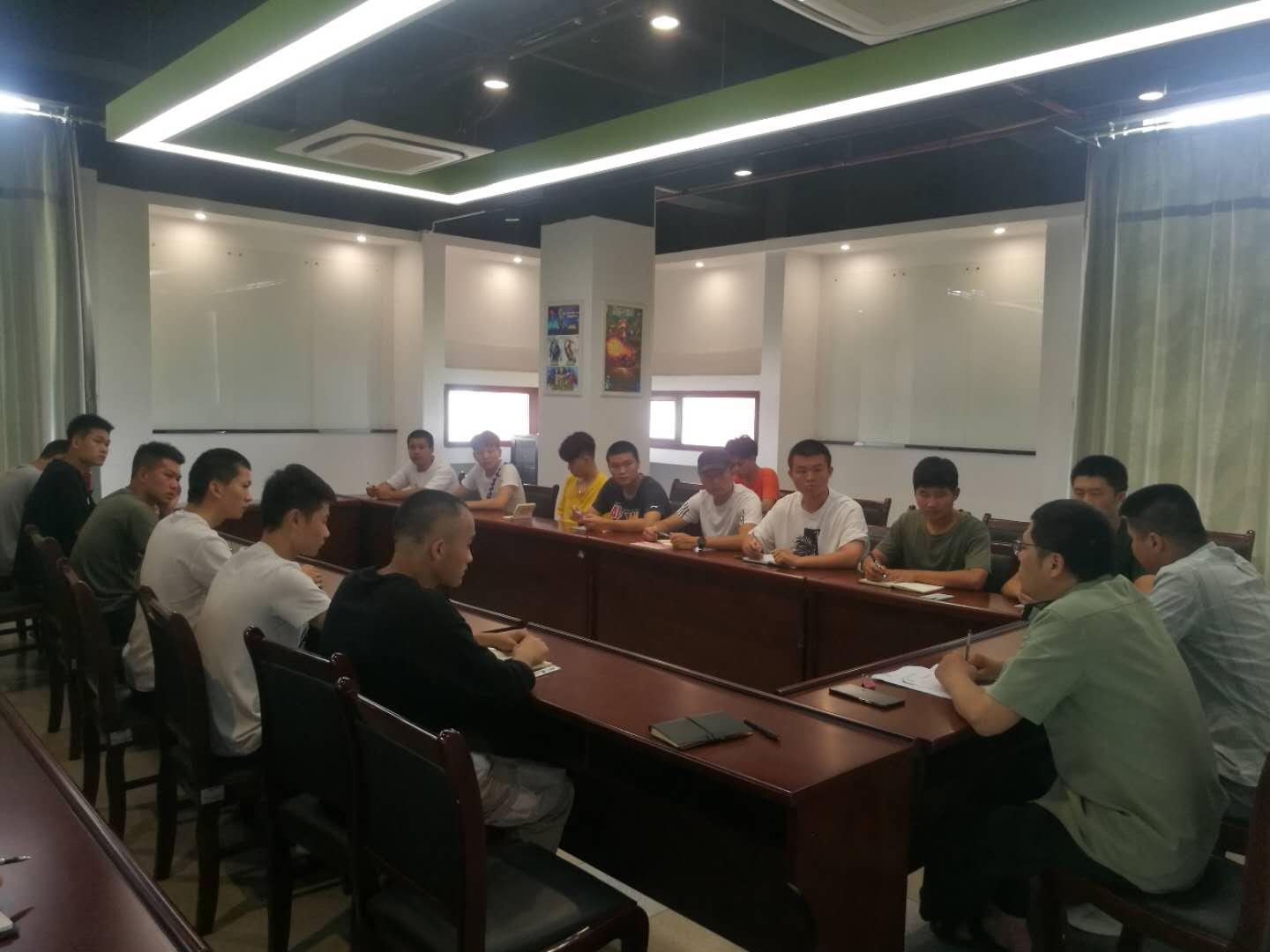 南昌县人民武装部官网,新时代的国防建设与发展,南昌县人民武装部官网,新时代国防建设与发展展望