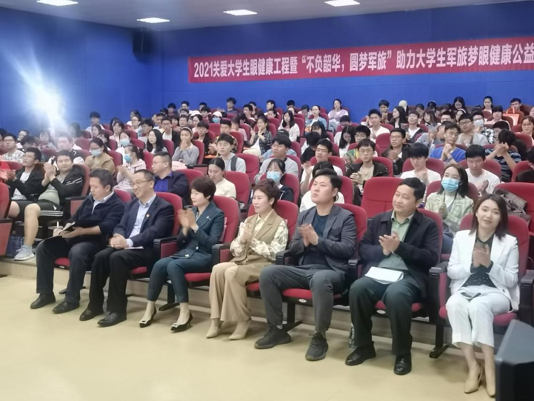 南昌县人民武装部官网,新时代的国防建设与发展,南昌县人民武装部官网,新时代国防建设与发展展望