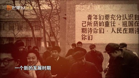 陈曦舰长,领航新时代的海洋英雄,陈曦舰长,领航新时代的海洋英雄传奇