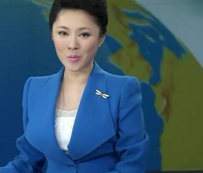 中央新闻官网最新消息深度解析,中央新闻官网最新消息深度剖析