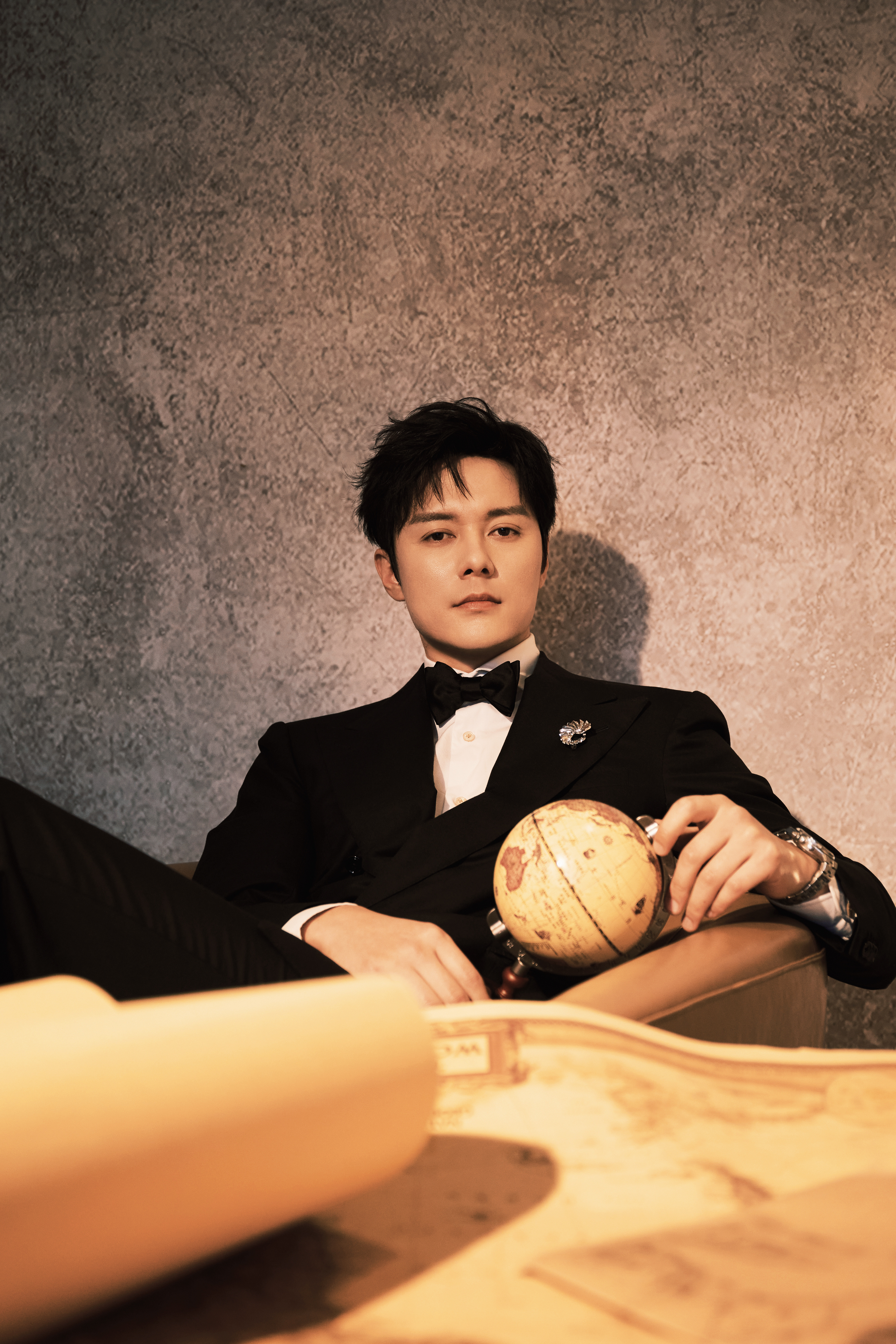 张超烈士,英勇无畏,永垂不朽,张超烈士,英勇无畏,英名永垂不朽