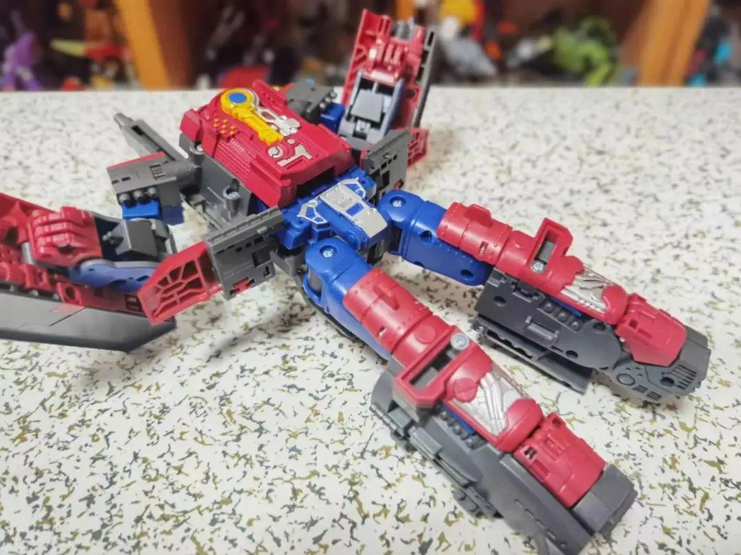 海军180舰,守护海洋的钢铁长城,海军180舰,海洋守护的钢铁长城